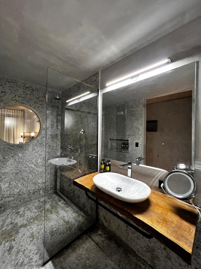 Hotel Duke 5*