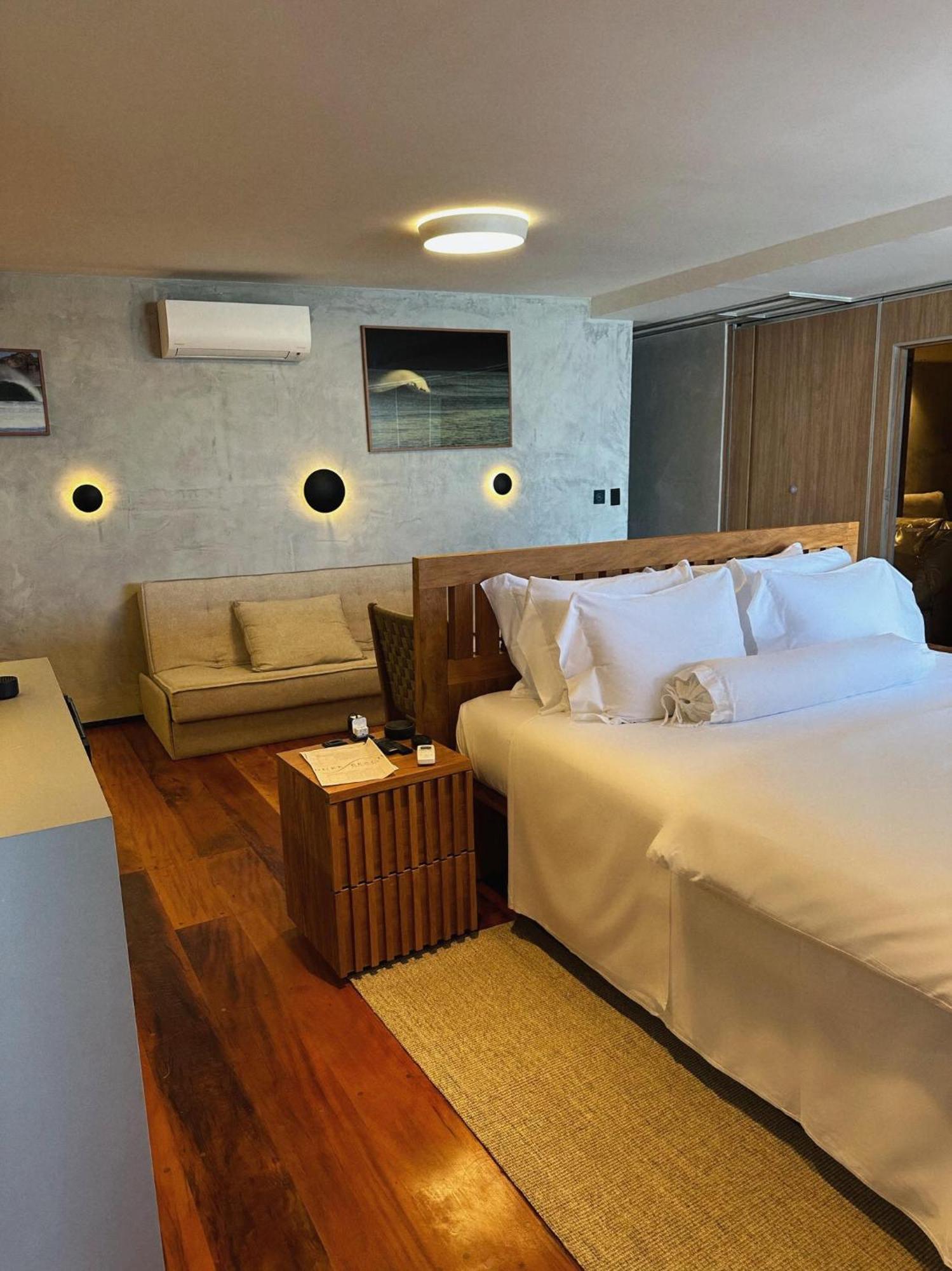 Duke Hotel 5*