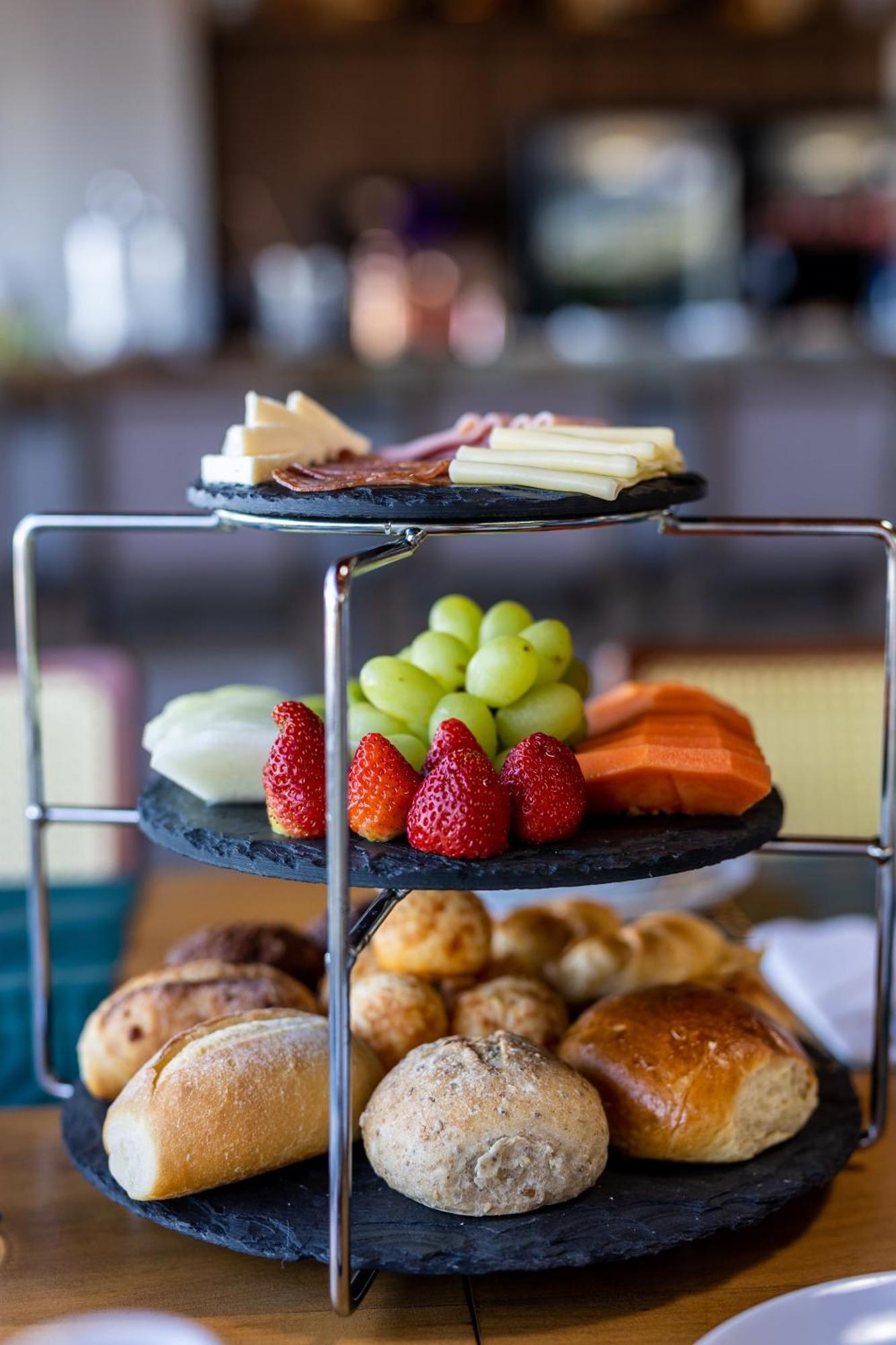 Duke Hotel 5*