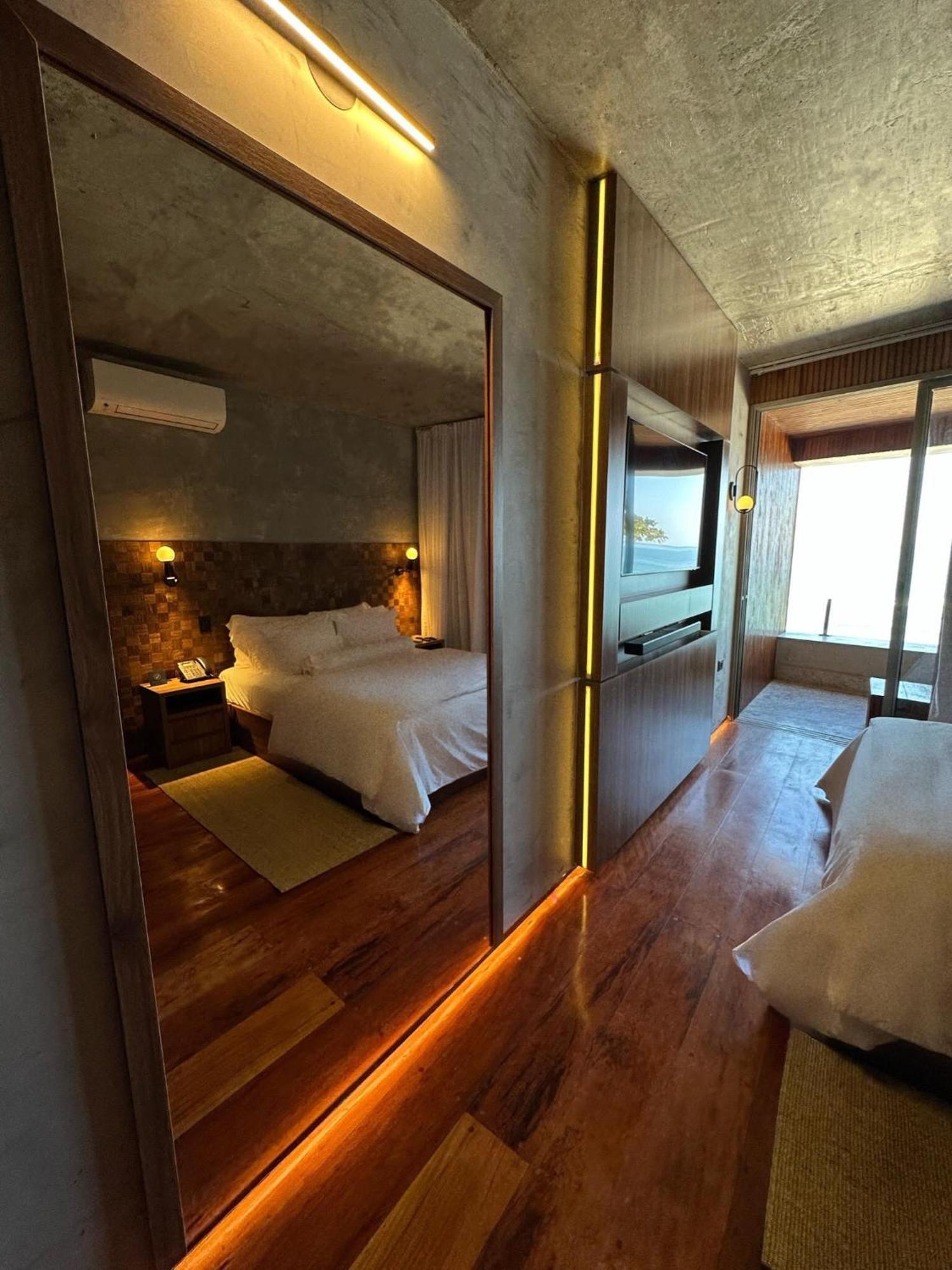 Duke Hotel 5*