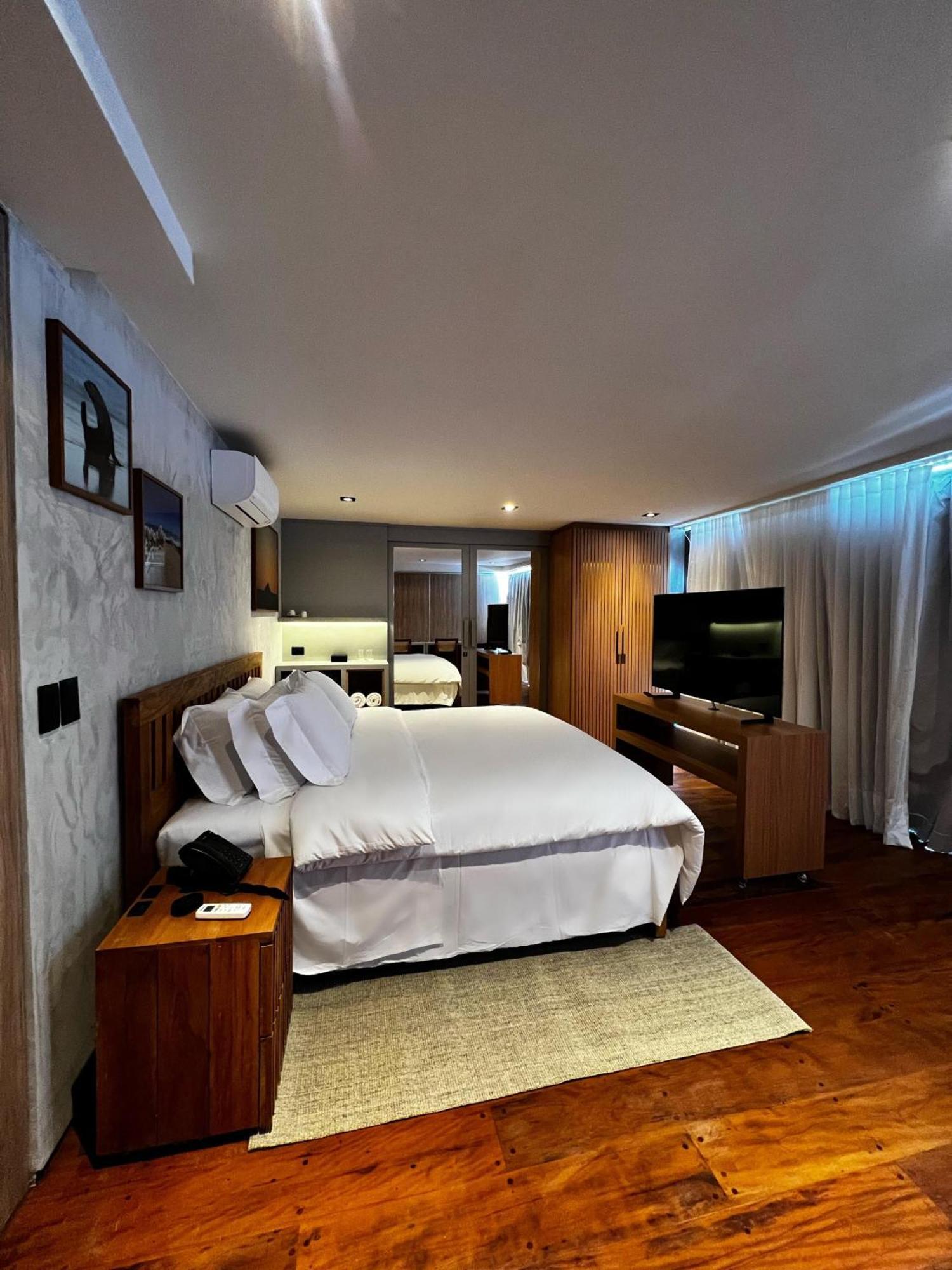 Hotel Duke