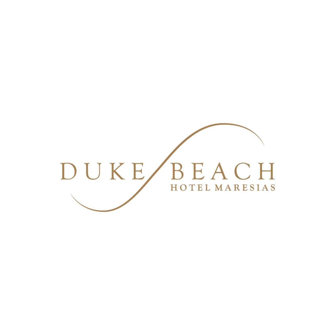 Duke Hotel Maresias